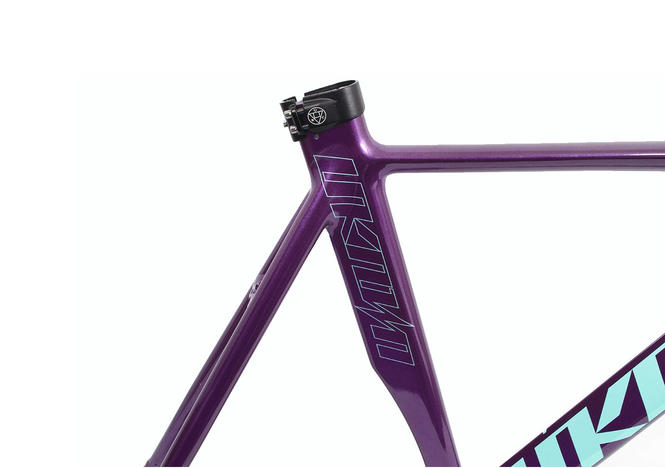パーツ unknown bike  SINGULARITY Part Bike, Part Rocket. @crowdxkill showing us an insane