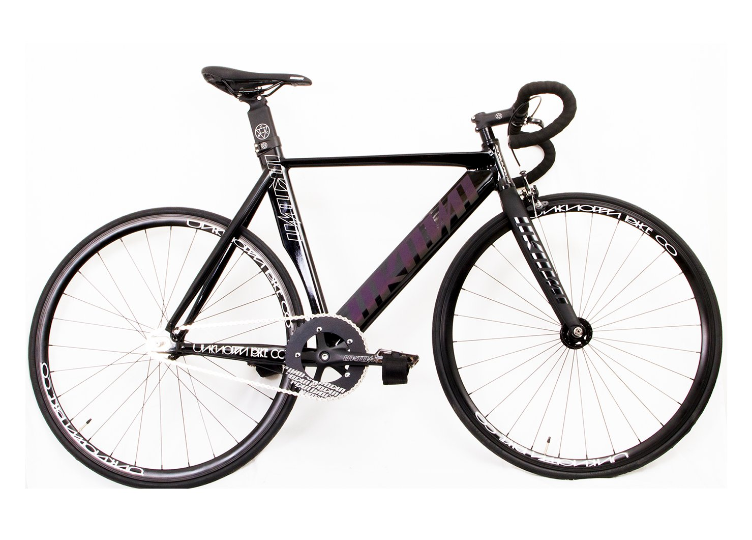 Sxl fixie on sale bike